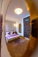 Riad Nalan & Spa
