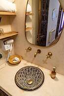 Riad Nalan & Spa