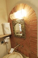 Riad Nalan & Spa