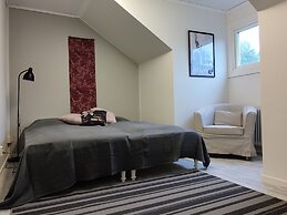 Ekängen Garde