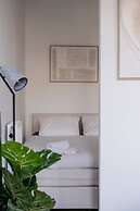 Modern 1 BR Apartment Rotterdam West