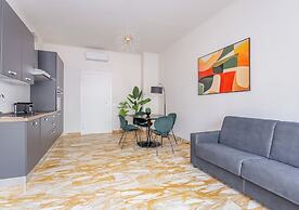 Maison Boito 126