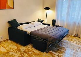 Maison Boito 126