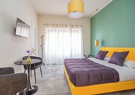 Maison Boito 126