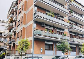 Maison Boito 126
