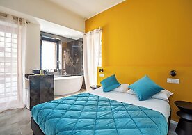 Maison Boito 126