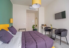 Maison Boito 126