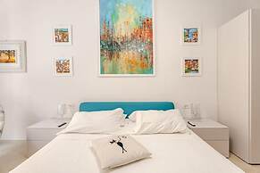 Sorrento My Way Art Suite