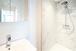 Saint Pauls 14-persons Apartment