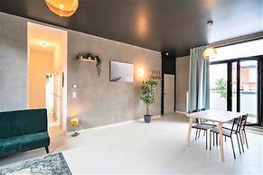 Antwerp Central Residence2bbknswi-fimic