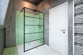 Antwerp Central Residence2bbknswi-fimic
