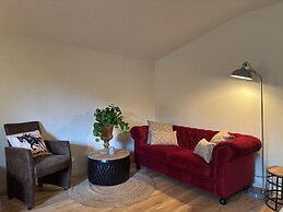 Zwei Ferienwohnungen in Kirchdorf