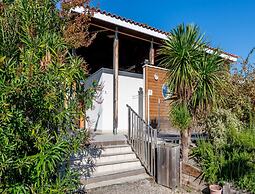 Modern Studio in Parentis-en-born