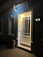 Suity-Centrum