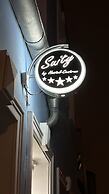 Suity-Centrum