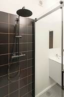 2BR Apartment - Central Station Area