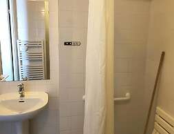 Ski-in Stay for Four in Tignes