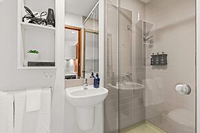 Comfort Inn Geelong