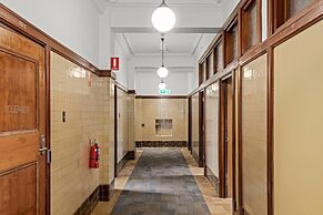 Comfort Inn Geelong