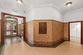 Comfort Inn Geelong