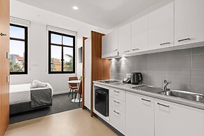 Comfort Inn Geelong