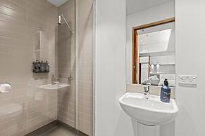Comfort Inn Geelong
