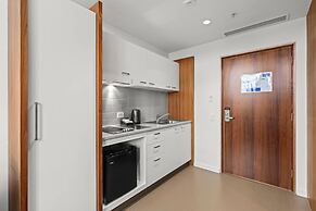 Comfort Inn Geelong