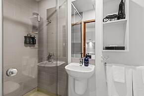 Comfort Inn Geelong