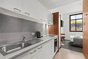 Comfort Inn Geelong