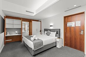 Comfort Inn Geelong