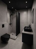 Four Seasons Spring Suite