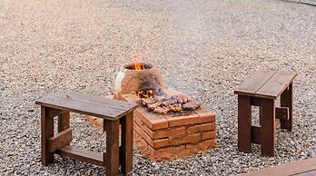 Pocheon Youngyoung Glamping