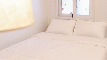 Pocheon Youngyoung Glamping