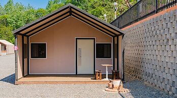Pocheon Youngyoung Glamping