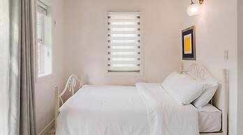 Pocheon Skygaram Pension