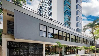 Edificio Miro Guadalupe