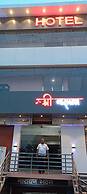 Hotel Shri Narayan
