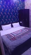 Hotel Shri Narayan