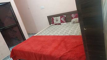Hotel Shri Narayan