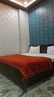 Hotel Shri Narayan