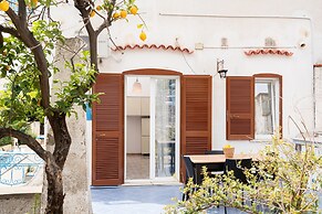 Villa Comar