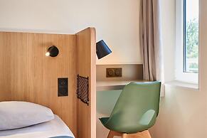 Premiere Classe Warsaw Airport