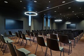 Premiere Classe Warsaw Airport