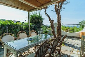 Complesso Villa Le Palme