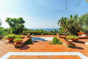 Complesso Villa Le Palme
