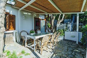 Complesso Villa Le Palme