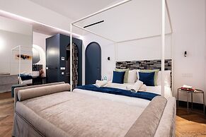 Via Port'alba 19 - Eleonora Room