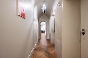 Via Port'alba 19 - Eleonora Room