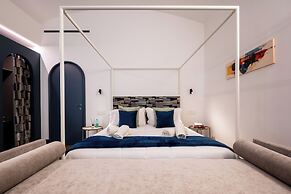 Via Port'alba 19 - Eleonora Room