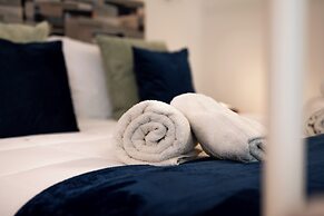 Via Port'alba 19 - Eleonora Room